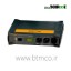 BASIC-POWER-QUALITY-LOGGER-FLUKE-1745