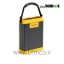 DATA-LOGGER-POWER-ANALYZER-FLUKE-1750-TF1