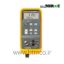 PRESSURE-CALIBRATOR-8-BAR-FLUKE-719-100G1
