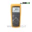 BATTERY-ANALYZER-FLUKE-BT510