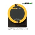 IR-WINDOW-FLUKE-050-CLKT-