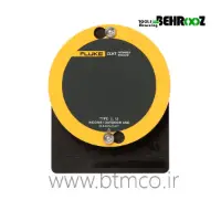 IR-WINDOW-FLUKE-050-CLKT-