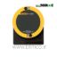IR-WINDOW-FLUKE-050-CLKT-