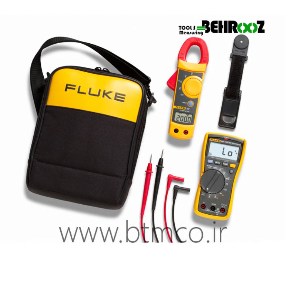 MULTIMETER-COMBO-KIT-117323-FLUKE1