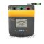 INSULATIAN-TESTER-5KV-1550C-FLUKE1