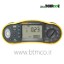 MULTIFUNCTION-TESTER-FLUKE-1653B