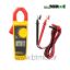 TRUE-RMS-CLAMP-METER-FLUKE-323