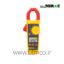 CLAMP-METER-FLUKE-3251