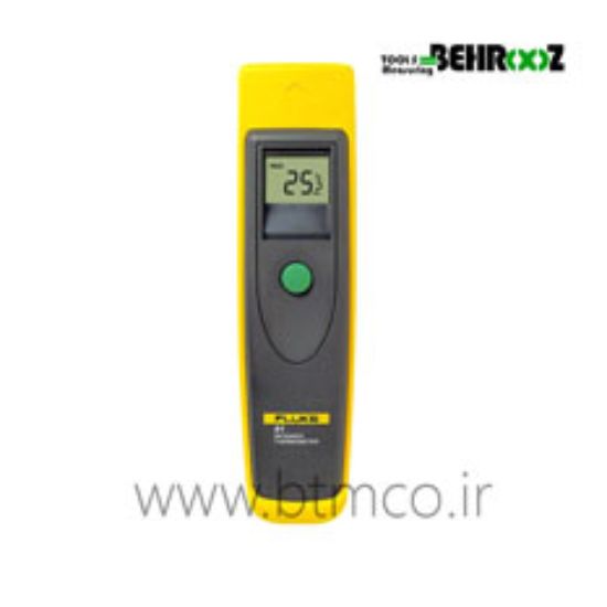INFRARED-THERMOMETER-61-FLUKE