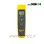 INFRARED-THERMOMETER-61-FLUKE