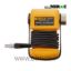 Fluke-750RD6-Reference-Pressure-Module1