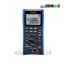 DIGITAL-MULTIMETER-DT4281-HIOKI