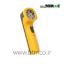 LED-STROBOSCOPE-FLUKE-820-21