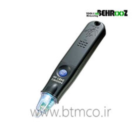 VOLTAGE-DETECTOR-HIOKI-3481-20