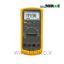 INDUSTRIAL-MULTIMETER-87V-FLUKE