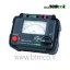 HIGH-VOLTAGE-INSULATION-TESTER-KYORITSU-3121B1