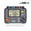 HIGH-VOLTAGE-INSULATION-TESTER-KEW-3025A11