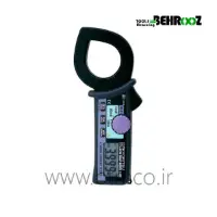 LEAKAGE-CLAMP-METERS-KYORITSU-24321