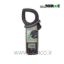 AC-DIGITAL-CLAMP-METER-2002PA-KYORITSU