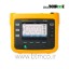 Power-Analyzers-and-POWER-LOGGER-FLUKE-1736