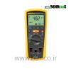 INSULATION-RESISTANCE-TESTER-FLUKE-15071