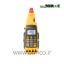 MILLIAMP-PROCESS-CLAMP-METER-FLUKE-7731