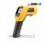 INFRARED-AND-CONTACT-THERMOMETERS-FLUKE-5661