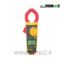 CLAMP-METERS-FLUKE-319