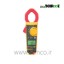 CLAMP-METERS-FLUKE-319