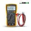 DIGITAL-MULTIMETER-115-FLUKE