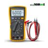 DIGITAL-MULTIMETER-115-FLUKE