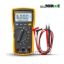DIGITAL-MULTIMETER-115-FLUKE