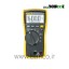ELECTRICAL-MULTIMETER-114-FLUKE1