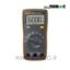 PALM-SIZED-DIGITAL-MULTIMETER-106-FLUKE