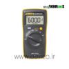 BASIC-DIGITAL-MULTIMETER-101-FLUKE1