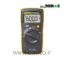 BASIC-DIGITAL-MULTIMETER-101-FLUKE1