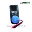 SOLAR-HiTESTER-3245-60-HIOKI