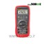 INTRINSICALLY-SAFE-MULTIMETER-28-II-EX-FLUKE1