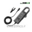 ACDC-CURRENT-PROBE-FLUKE-90i-610s-1