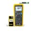 WIRELESS-MULTIMETER-3000-FC-FLUKE1