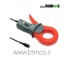AC-CURRENT-CLAMP-FLUKE-I1000S