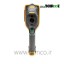 INFRARED-CAMERA-FLUKE-Ti90