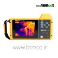 INFRARED-CAMERA-FLUKE-TiX500