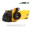 THERMAL-CAMERA-FLUKE-TiX1000
