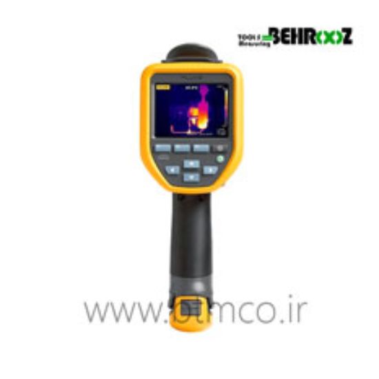 THERMAL-CAMERA-FLUKE-TiS65
