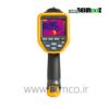 INFRARED-CAMERA-TiS60-FLUKE