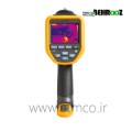 INFRARED-CAMERA-TiS60-FLUKE