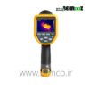 THERMOVISION-FLUKE-TiS55