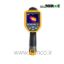 THERMOVISION-FLUKE-TiS55