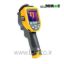 Thermal-imaging-CAMERA-FLUKE-TiS45